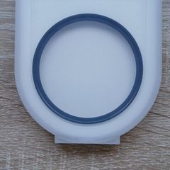 UV filter 67 mm