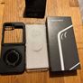 Samsung flip7 fe Image 3