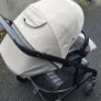 Joie travel pram Image 5