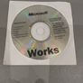 Microsoft Office XP, 2007 and Works 7.0 Image 4