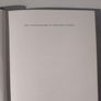 The Autobiography of Bertrand Russell by George Allen & Unwin Ltd. Image 3