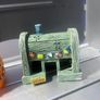 Penn-Plax Officially Licensed Spongebob Squarepants  Fish Tank Decorations | Image 6