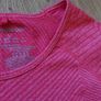 Workout Top  Size 14 Image 2