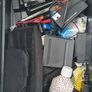 SRC pistol cases and more Image 5