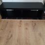 TV Unit - Home Entertainment Multimedia and TV Cabinet Image 2