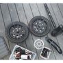 Genuine Fido ebike parts Image 2