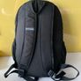 backpack Image 2