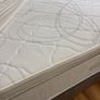 beds  mattress Image 3