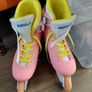 Impala Roller Skates Image 3