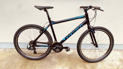 Carrera Alex frem Large Size (20170
