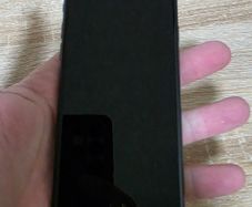 Apple iPhone 8 Black