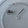 REGENCY mechanical watch (not working) Image 2