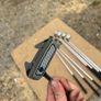 Callaway Golf Set Image 7
