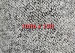 carpet 10ft6 x 13ft