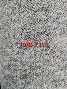 carpet 10ft6 x 13ft