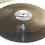 Stephen Parker - D-Mention - Bonzai Trance Germany Records - QUALITY Late 90s TRANCE from the late Marino Stephano R.I.P. Image 9