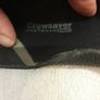 wetsuit boots Image 2