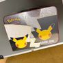 Pokemon Celebrations Collectors Chest - 25th Anniversary Image 2