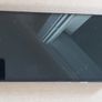 Motorolla Mobile phone, Model Moto G (2014), 8GB, in very good condition Image 10