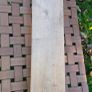 Antique Wash Mangle Board Image 4