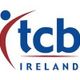 TCB Ireland