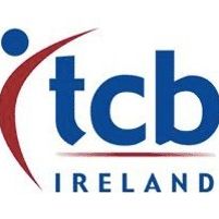 TCB Ireland Jobs in Ireland