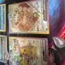 pokemon card lot Image 5