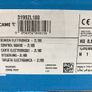 Came ZL180, 24V, Electric Gate Control Board Image 3