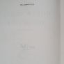 Vintage Book: The House Under the Water by Francis Brett Young 1932 Image 7