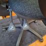 Office Chair Image 5