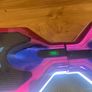 Hover-1 Horizon Hoverboard with Charger Image 2