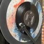 Swervedriver - Raise (First Press with Limited 7") Image 8