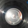 Aphex Twin - Drukqs (2x12" + 2xLP + Box, Album) Image 8