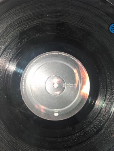 Aphex Twin - Drukqs (2x12" + 2xLP + Box, Album)