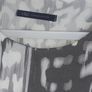 women's dress Image 2