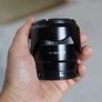 Samyang AF 35mm F1.8 Sony FE Image 5