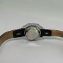 Rare Vintage Ladies Timex SSQ Led watch Image 9