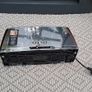 Russell Hobbs Toaster Image 9