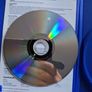 Buzz The music quiz PlayStation2 Ps2 Games Original Image 5