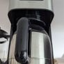 Coffee Machine Image 2