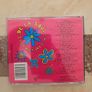 De La Soul CD - 3 Feet High And Rising Image 2