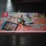 mariokart live home circuit Image 2