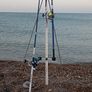 fishing rod Image 6