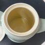 Denby teapots Image 4
