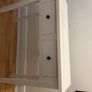 Console table Image 2