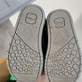 clarks boys shoes Image 2
