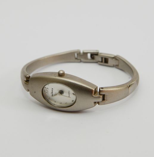 Vintage Mikey ladies Quartz Watch