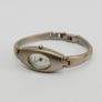 Vintage Mikey ladies Quartz Watch Image 3