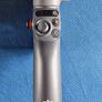DJI Osmo Mobile 6 Gimbal for smartphone Image 2