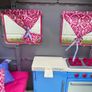 Our Generation Camper Van Image 3